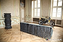 VBS_0800 - Mostra Design of today 2022